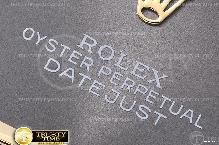 0423 RDJ0361L – DJ 36mm EyeCatching 758